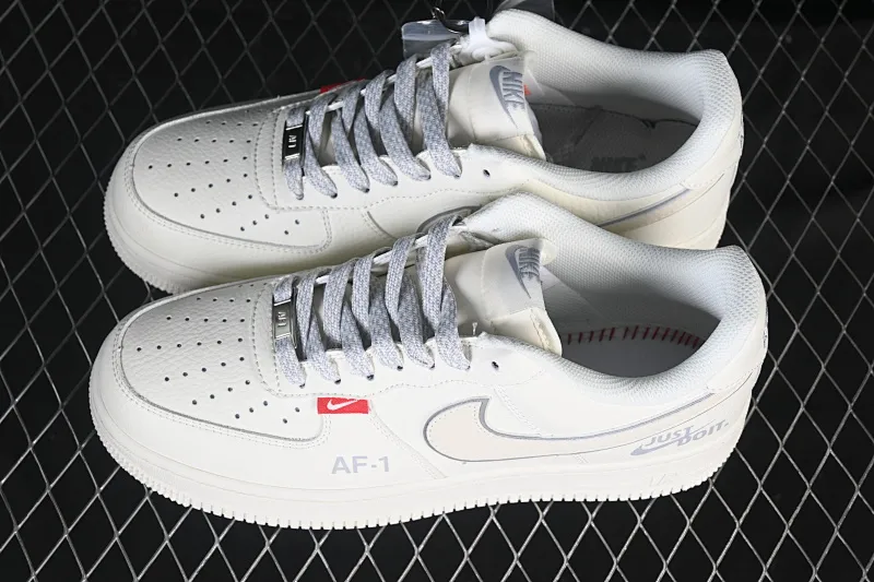 All Categories Nk Air Force 1 Air Force Series Nk Air Force 1 Low Air Force Low Nike Air Force 1'07 Low Red Label Air Force One Low Casual Shoes CS5288-043
